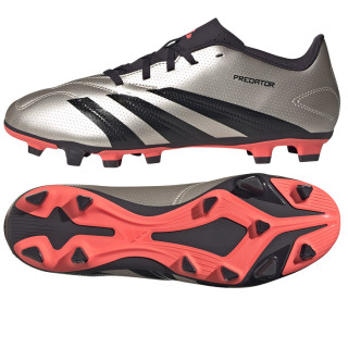 Buty adidas Predator Club FxG IF6341 | VUX.pl