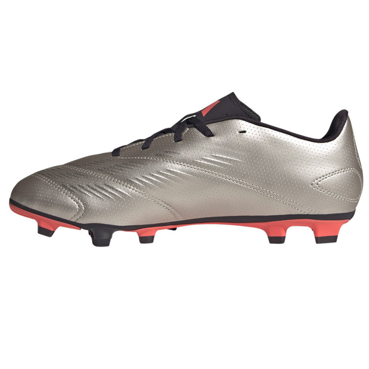 Buty adidas Predator Club FxG IF6341 | VUX.pl