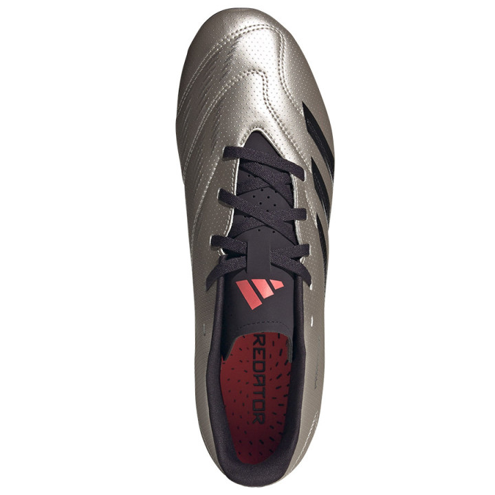 Buty adidas Predator Club FxG IF6341 | VUX.pl
