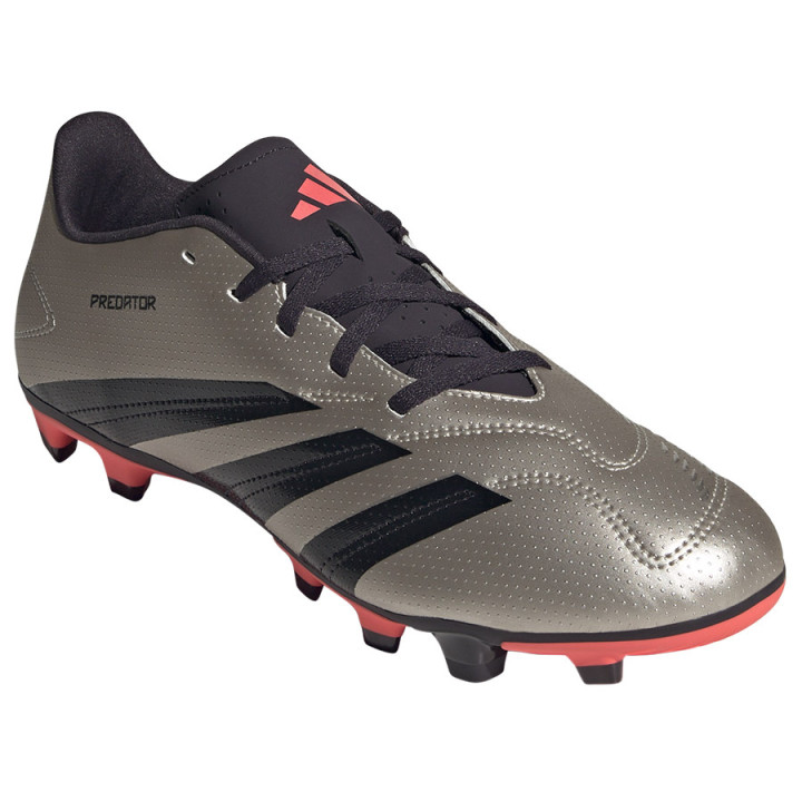 Buty adidas Predator Club FxG IF6341 | VUX.pl