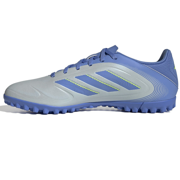 Buty adidas COPA PURE III Club TF IE1170 | VUX.pl