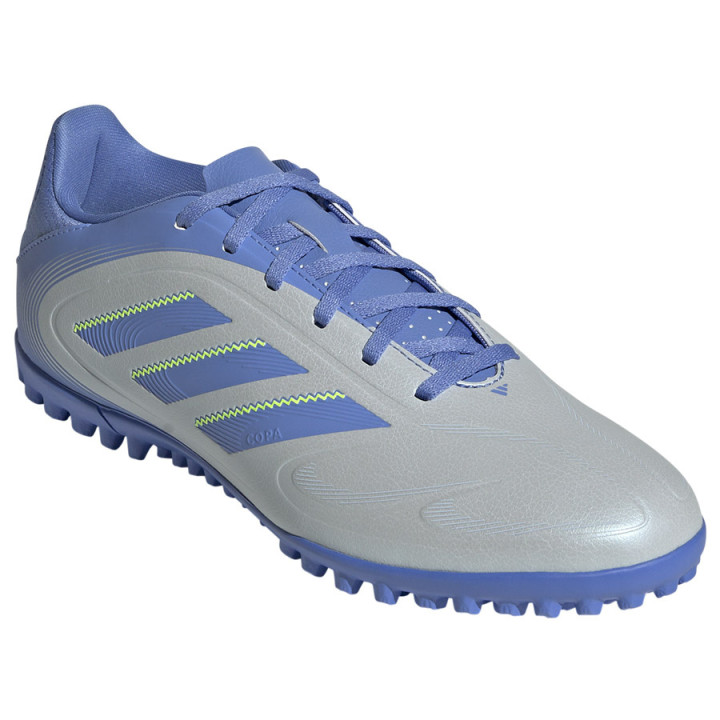 Buty adidas COPA PURE III Club TF IE1170 | VUX.pl