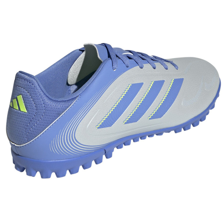 Buty adidas COPA PURE III Club TF IE1170 | VUX.pl