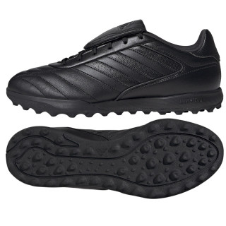 Buty adidas COPA GLORO II TF IH8287 | VUX.pl