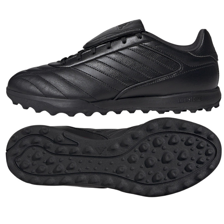 Buty adidas COPA GLORO II TF IH8287 | VUX.pl