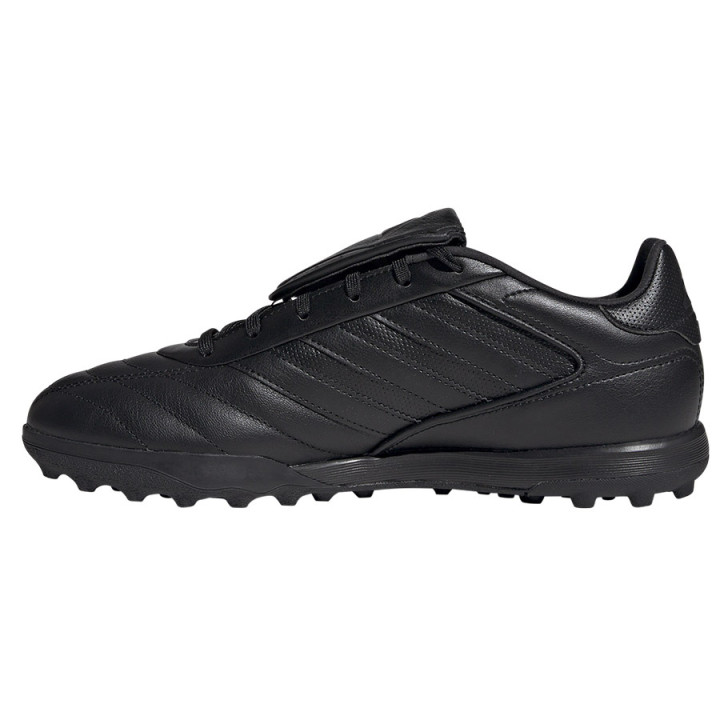 Buty adidas COPA GLORO II TF IH8287 | VUX.pl