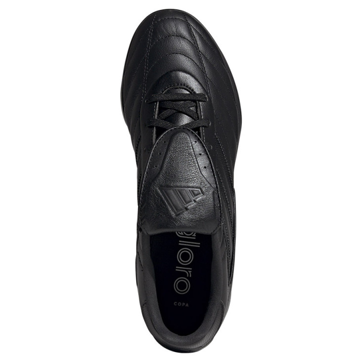 Buty adidas COPA GLORO II TF IH8287 | VUX.pl