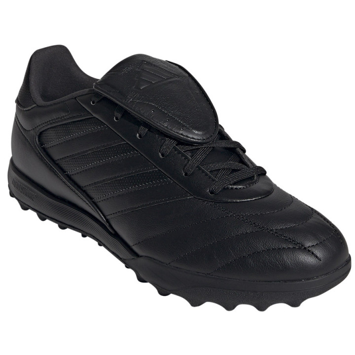 Buty adidas COPA GLORO II TF IH8287 | VUX.pl