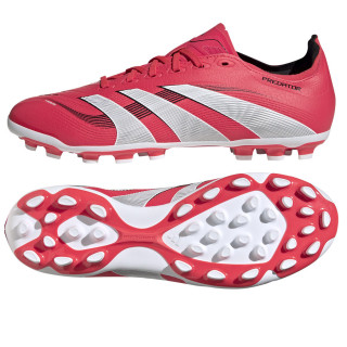 Buty adidas Predator League 2G/3G AG ID3837 | VUX.pl