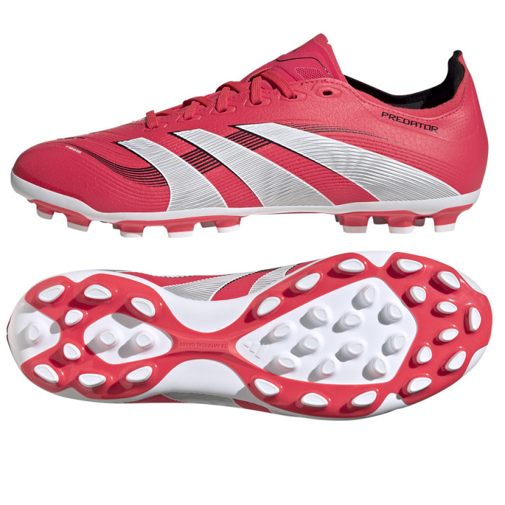 Buty adidas Predator League 2G/3G AG ID3837 | VUX.pl