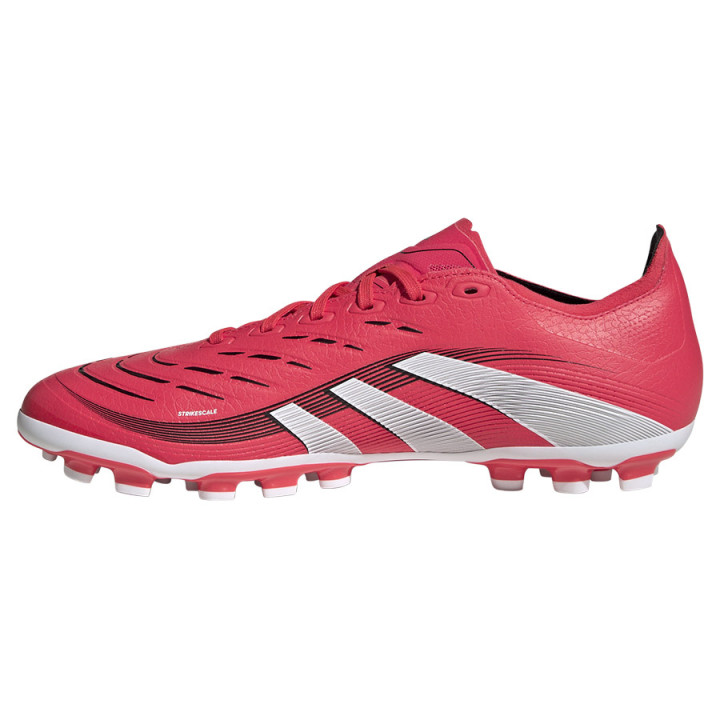 Buty adidas Predator League 2G/3G AG ID3837 | VUX.pl
