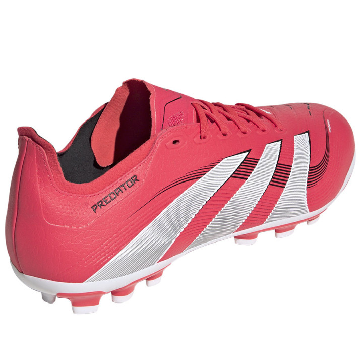 Buty adidas Predator League 2G/3G AG ID3837 | VUX.pl