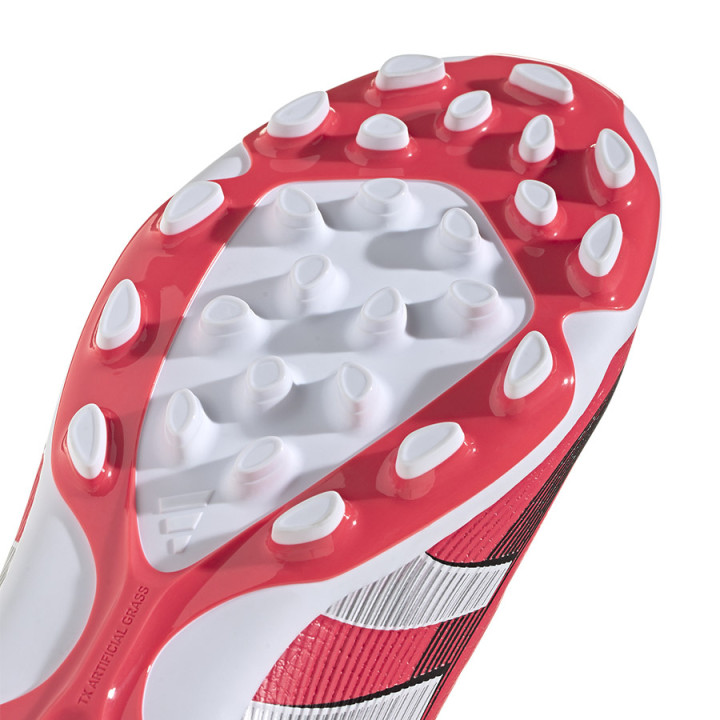 Buty adidas Predator League 2G/3G AG ID3837 | VUX.pl