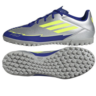 Buty adidas F50 MESSI Club TF IH0917 | VUX.pl