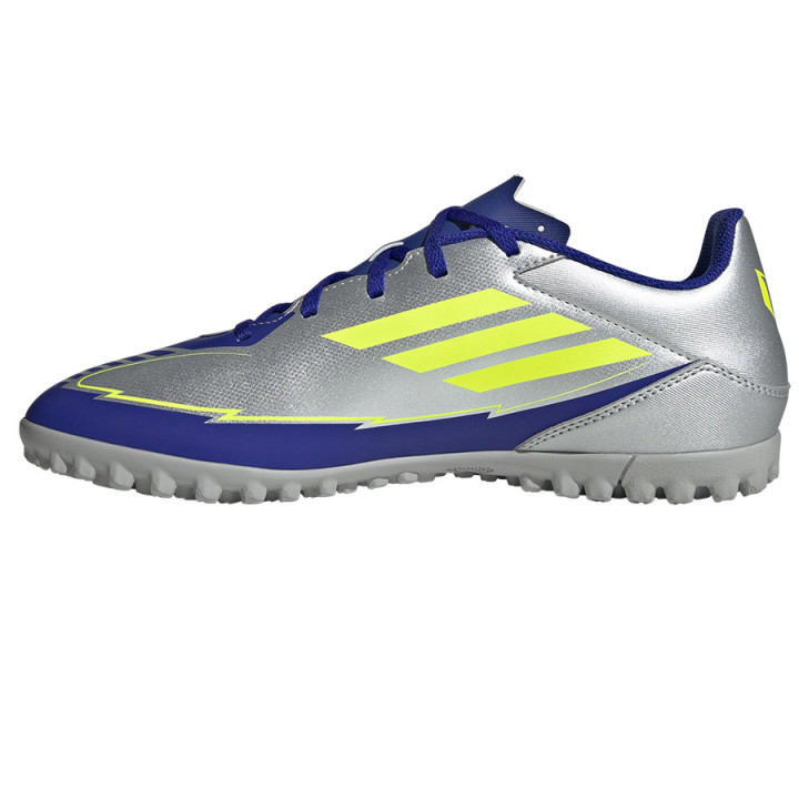 Buty adidas F50 MESSI Club TF IH0917 | VUX.pl