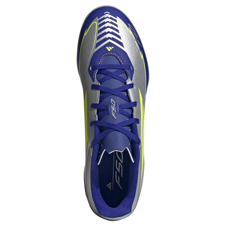 Buty adidas F50 MESSI Club TF IH0917 | VUX.pl
