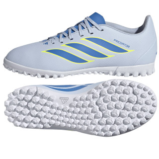 Buty adidas Predator Club Jr TF JS0366 | VUX.pl