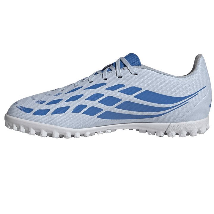 Buty adidas Predator Club Jr TF JS0366 | VUX.pl