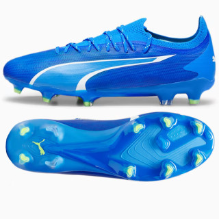 Buty Puma Ultra Ultimate 107311-03 | VUX.pl