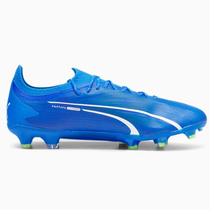 Buty Puma Ultra Ultimate 107311-03 | VUX.pl