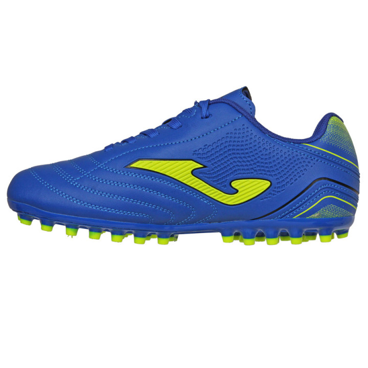 Buty Joma TOLEDO 2404 Jr FG TOJW2404AG | VUX.pl