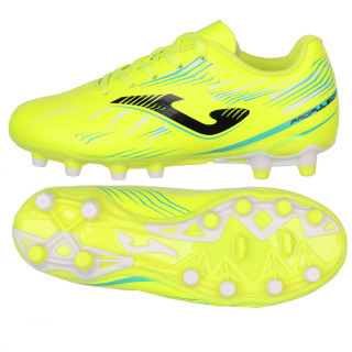 Buty Joma Propulsion 2509 Jr FG PRJW2509FG | VUX.pl