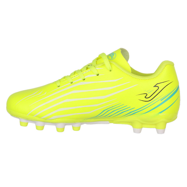Buty Joma Propulsion 2509 Jr FG PRJW2509FG | VUX.pl