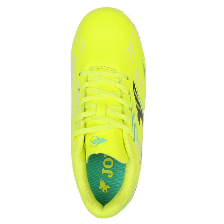 Buty Joma Propulsion 2509 Jr FG PRJW2509FG | VUX.pl