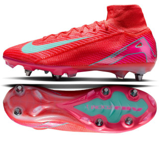 Buty Nike Zoom Mercurial Superfly 10 Elite SG-PRO FQ8342-800 | VUX.pl
