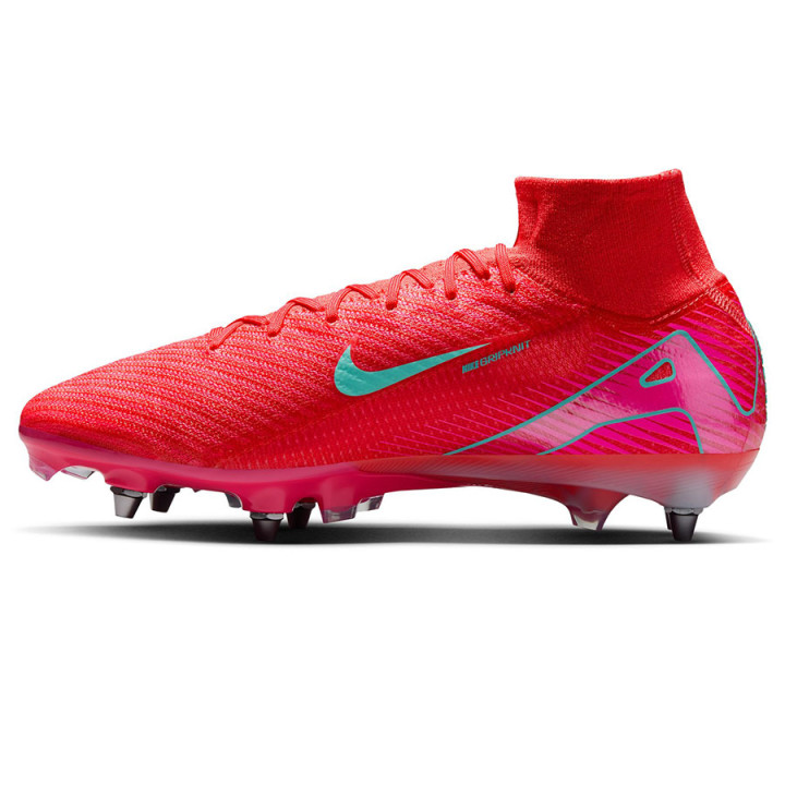 Buty Nike Zoom Mercurial Superfly 10 Elite SG-PRO FQ8342-800 | VUX.pl