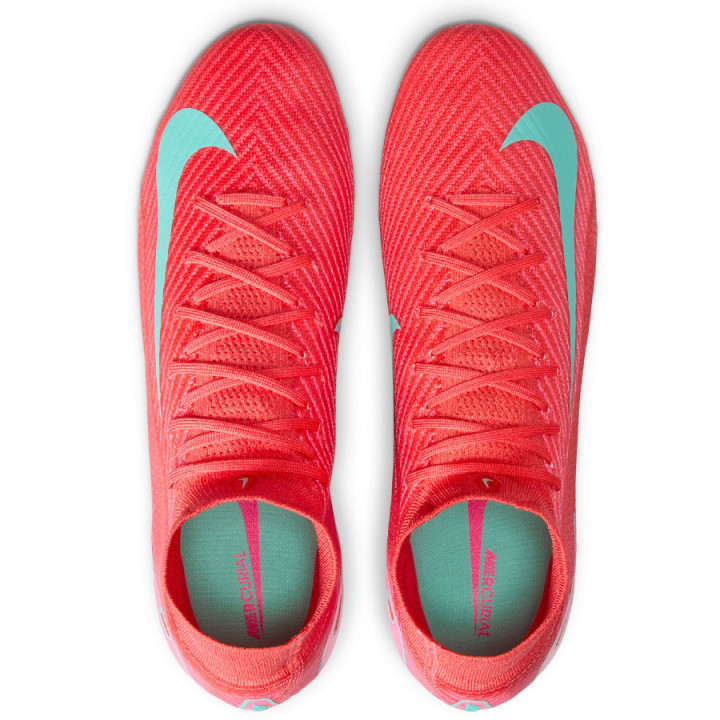 Buty Nike Zoom Mercurial Superfly 10 Elite SG-PRO FQ8342-800 | VUX.pl