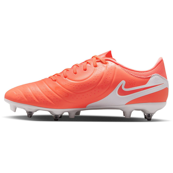 Buty Nike Tiempo Legend 10 Academy SG-Pro AC DV4338-800 | VUX.pl