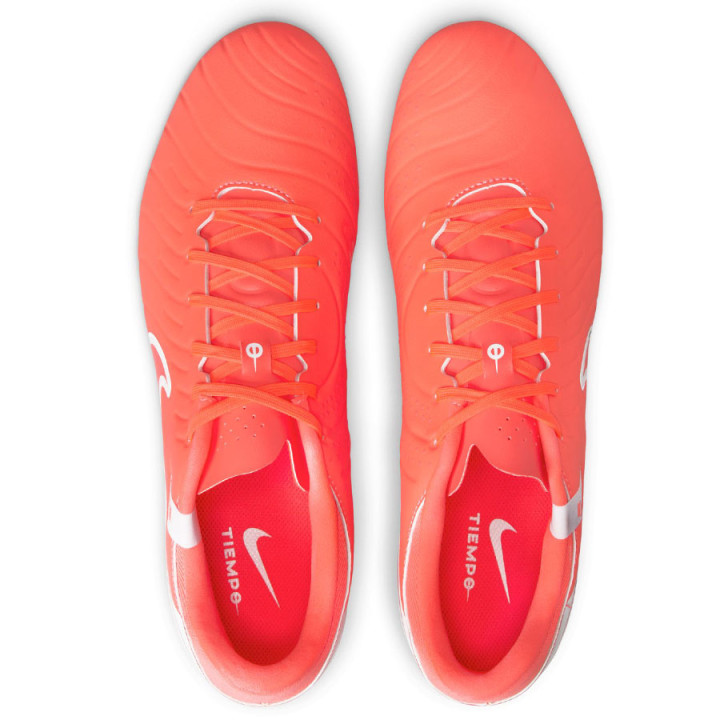 Buty Nike Tiempo Legend 10 Academy SG-Pro AC DV4338-800 | VUX.pl