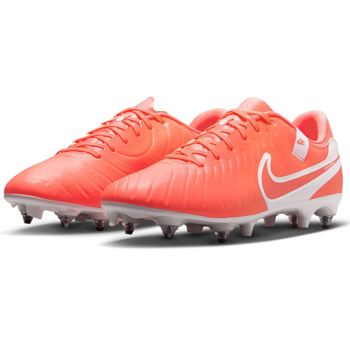 Buty Nike Tiempo Legend 10 Academy SG-Pro AC DV4338-800 | VUX.pl