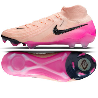 Buty Nike Phantom Luna II Elite FG FJ2572-800 | VUX.pl