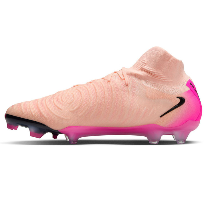 Buty Nike Phantom Luna II Elite FG FJ2572-800 | VUX.pl