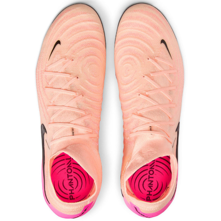 Buty Nike Phantom Luna II Elite FG FJ2572-800 | VUX.pl