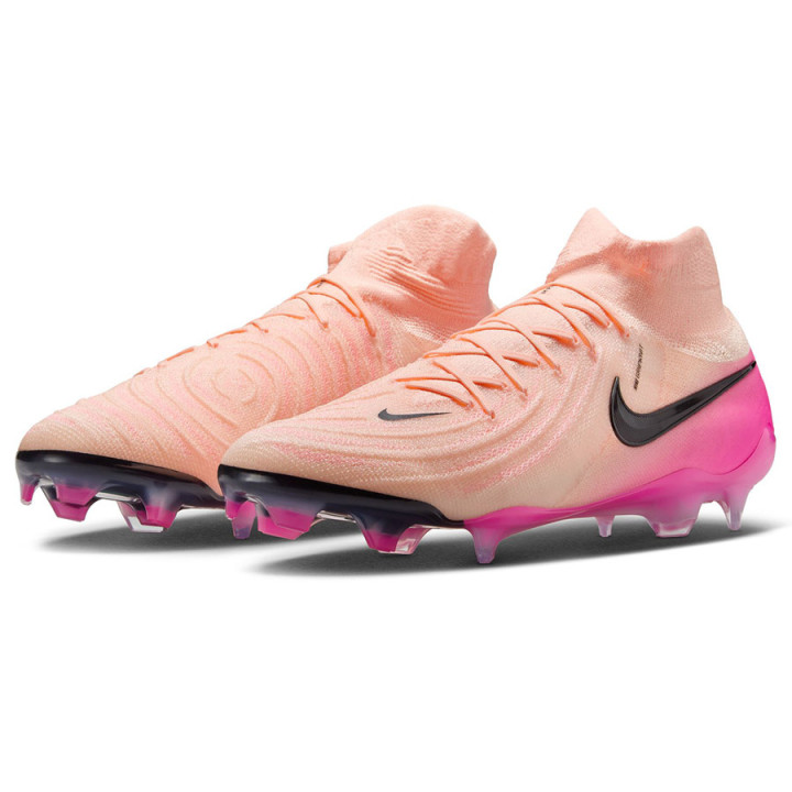 Buty Nike Phantom Luna II Elite FG FJ2572-800 | VUX.pl