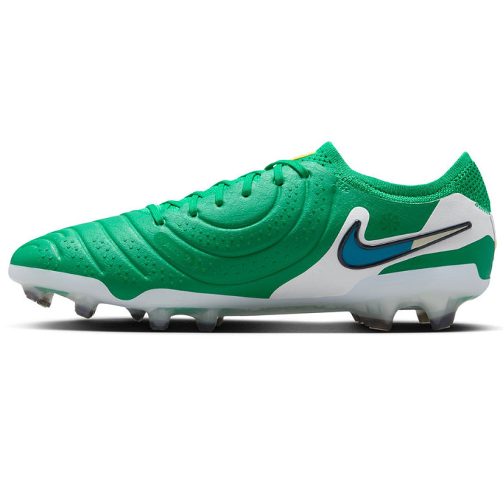Buty Nike Tiempo Legend 10 Elite LV8 FG HJ7272-300 | VUX.pl