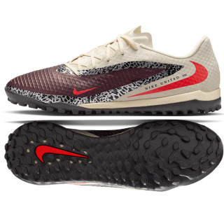 Buty Nike Phantom 6 Low Academy TF IO8449-661 | VUX.pl
