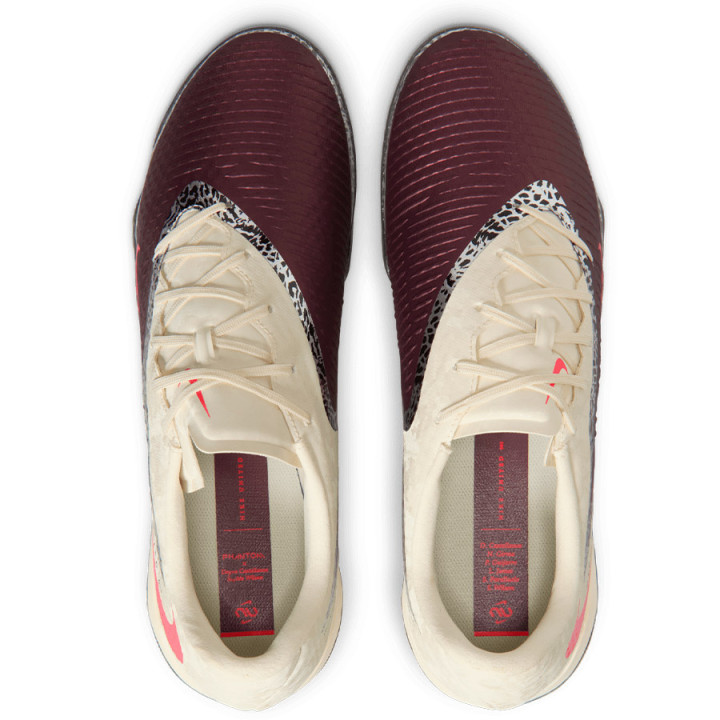 Buty Nike Phantom 6 Low Academy TF IO8449-661 | VUX.pl