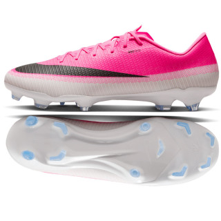 Buty Nike Zoom Mercurial Vapor 17 Academy FG/MG IO8228-900 | VUX.pl
