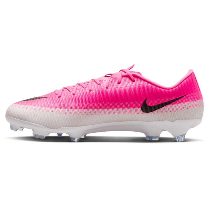 Buty Nike Zoom Mercurial Vapor 17 Academy FG/MG IO8228-900 | VUX.pl