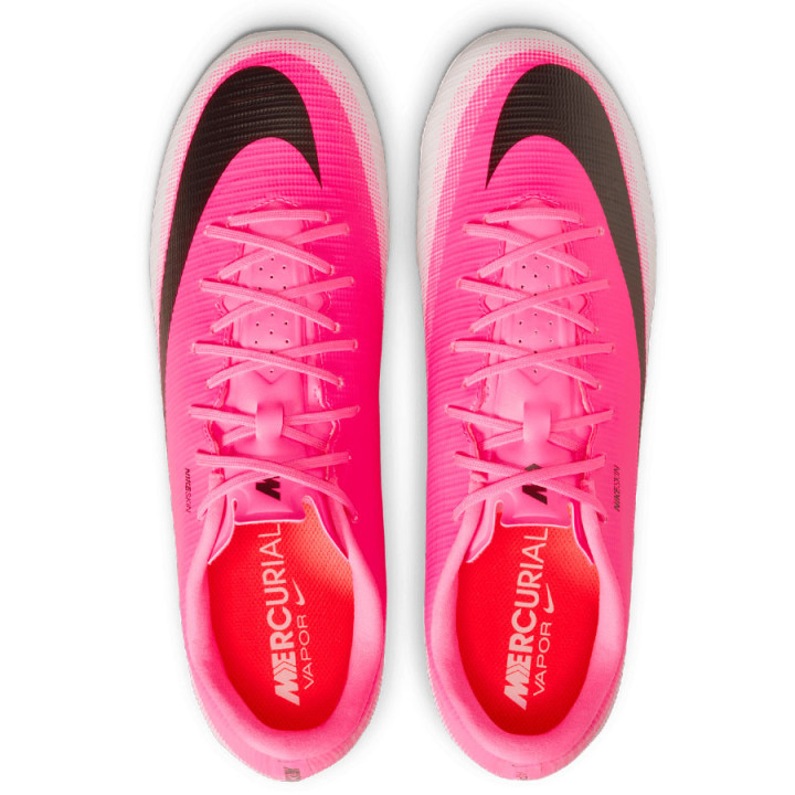 Buty Nike Zoom Mercurial Vapor 17 Academy FG/MG IO8228-900 | VUX.pl