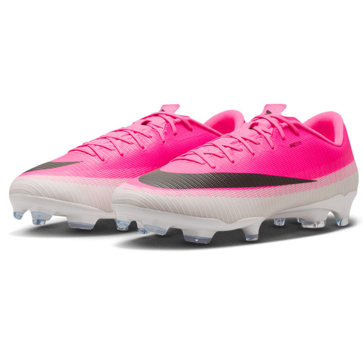 Buty Nike Zoom Mercurial Vapor 17 Academy FG/MG IO8228-900 | VUX.pl