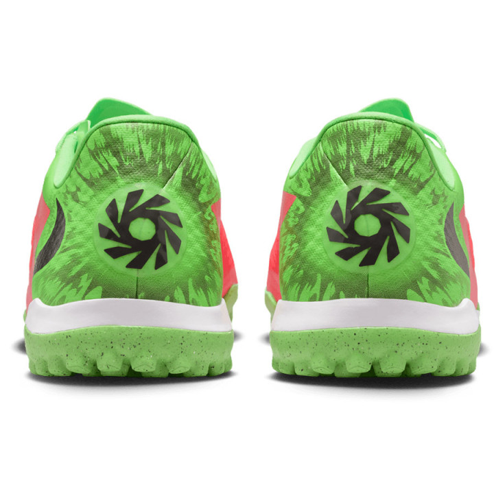 Buty Nike Phantom 6 Low Academy Erling Haaland TF HQ2326-603 | VUX.pl