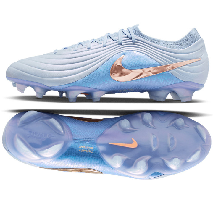 Buty Nike Tiempo Maestro Elite LV8 FG IF4098-084 | VUX.pl