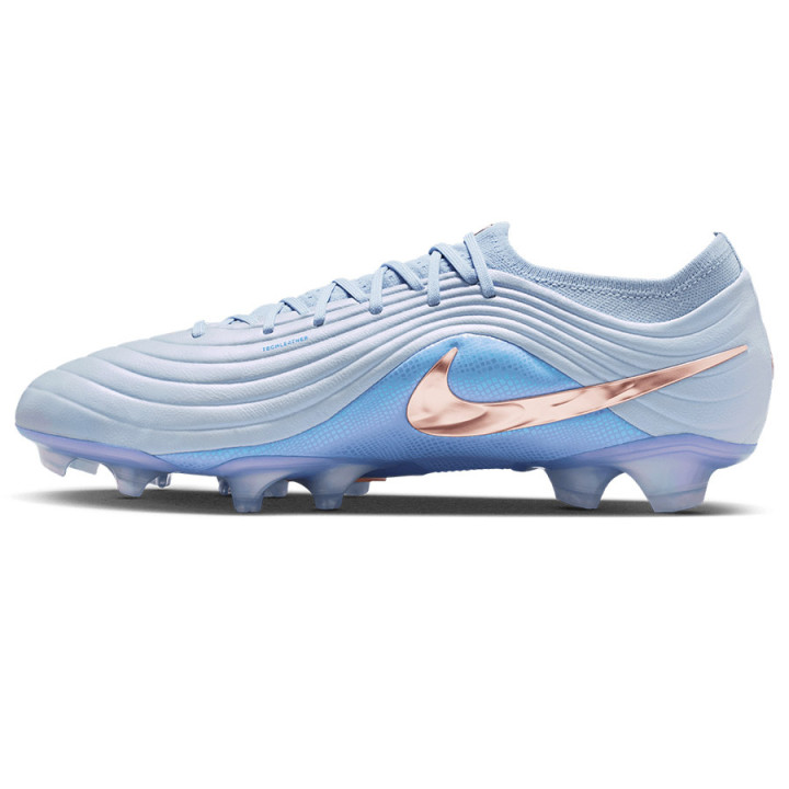 Buty Nike Tiempo Maestro Elite LV8 FG IF4098-084 | VUX.pl