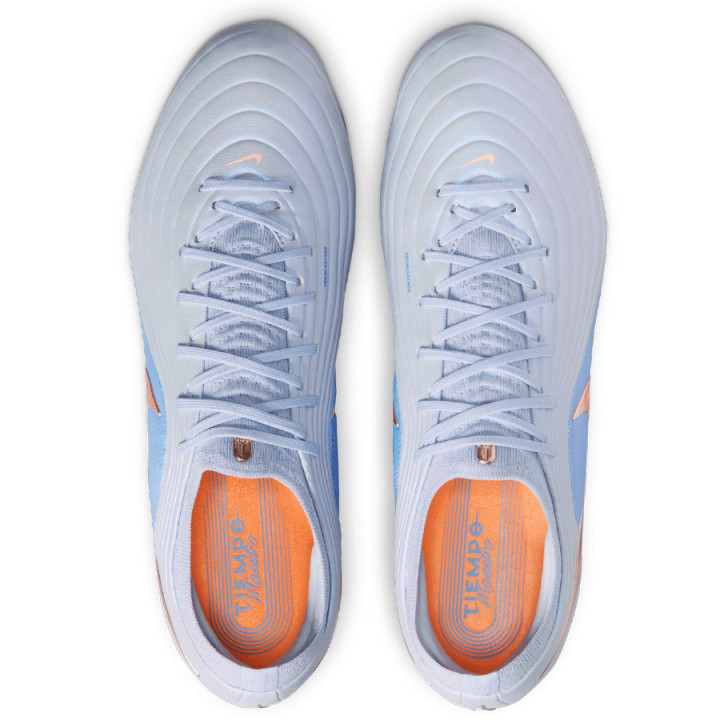 Buty Nike Tiempo Maestro Elite LV8 FG IF4098-084 | VUX.pl