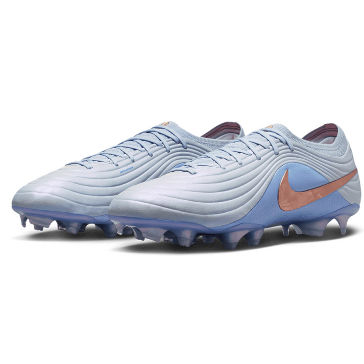 Buty Nike Tiempo Maestro Elite LV8 FG IF4098-084 | VUX.pl